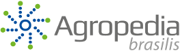 Agropedia brasilis